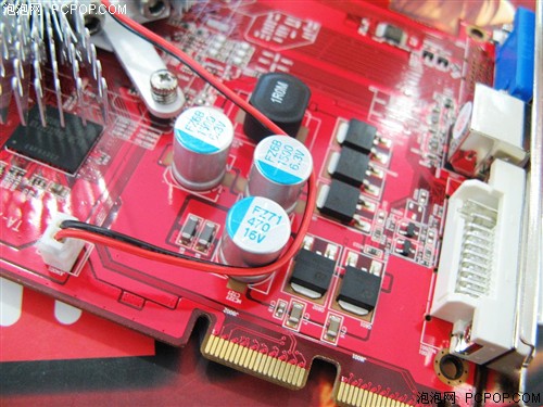 �ȳ�600/1500MHz��ӯͨX1650GT��ԽXT