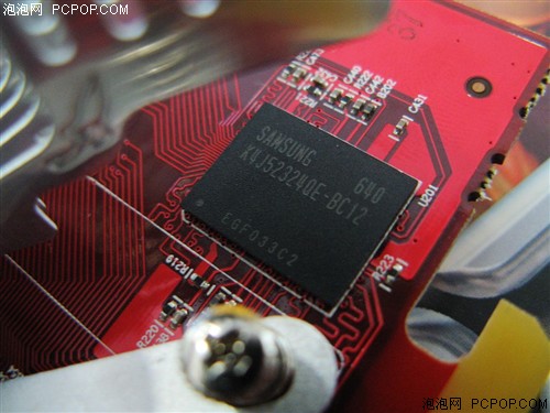 �ȳ�600/1500MHz��ӯͨX1650GT��ԽXT
