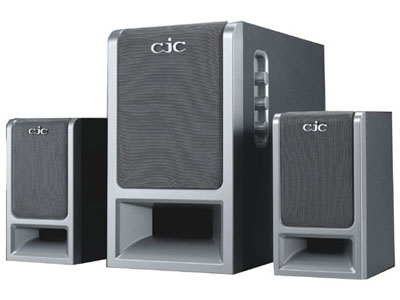����CJC-680
