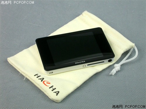 4G��699Ԫ&nbsp;2.83Ӣ��������R280s��100