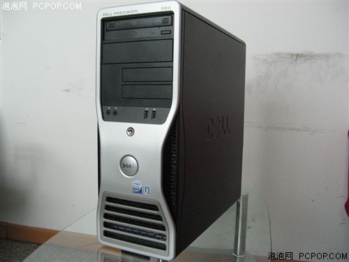 �ȶ���Ч��9K����DELL�����ż�����վ
