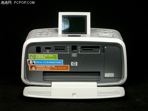 �ܴ�4000����Ƭ��HP��Я��ӡ��2150Ԫ
