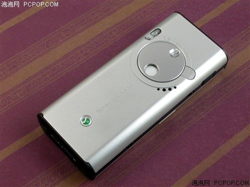 天价经典299元起 十款 古董 手机淘宝_诺基亚(