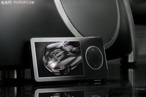 ����������ֵ&nbsp;����VX979&nbsp;4G����599Ԫ