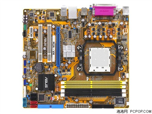��������690G����˶M2A-VM 