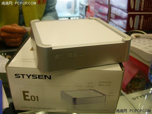 ʱ���������MAC&nbsp;ʱ����E01����290Ԫ