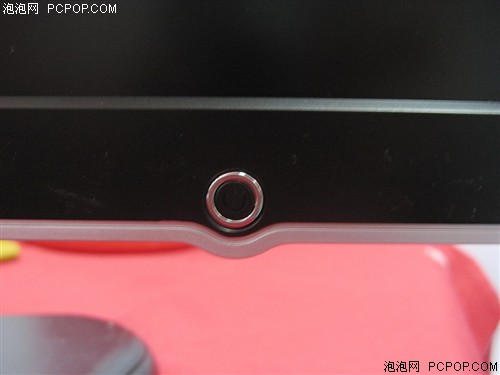 超强性价比!长城19吋普屏液晶才1499