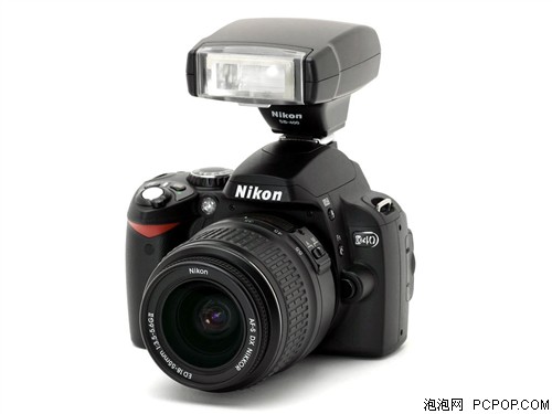 ������һ��&nbsp;N�����뵥��������������