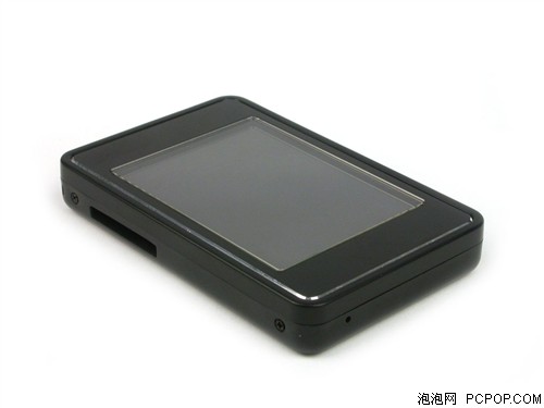 4G����699Ԫ��ֵ֮ѡ&nbsp;������F969����