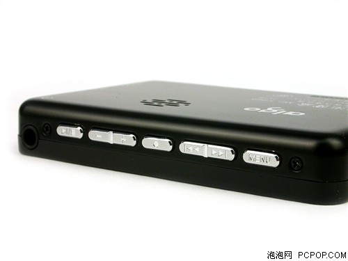 4G����699Ԫ��ֵ֮ѡ&nbsp;������F969����