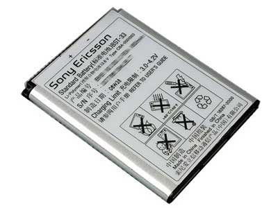 ����W958Cר�õ��"BST-33"�ؼ�180Ԫ