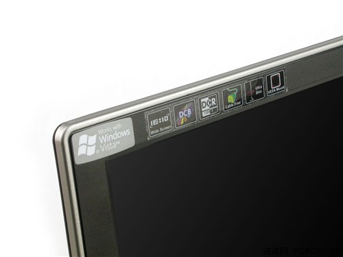 ����9.7����!�����ع�AOCȫ���LCD