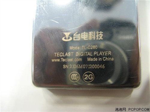 һ��������������&nbsp;̨��C280��������