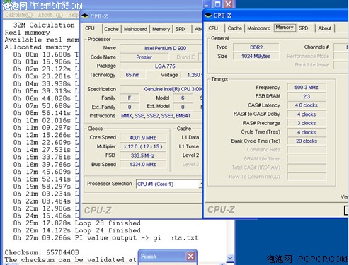 ���� ADATA DD2-1000 EXTREME EDITION