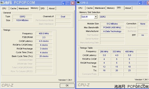 ���� ADATA DD2-1000 EXTREME EDITION