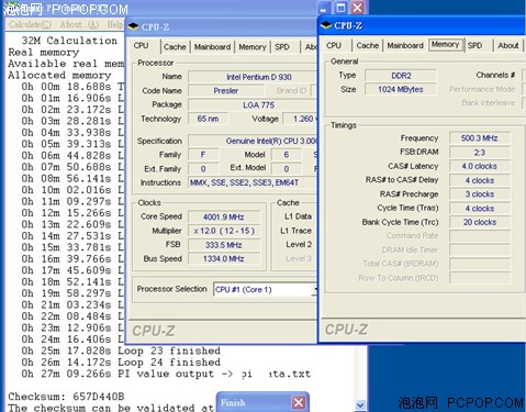 ���� ADATA DD2-1000 EXTREME EDITION