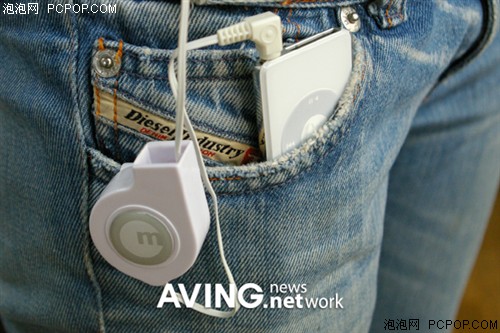 iPodС���¸�&nbsp;������ICE&nbsp;EAR��������