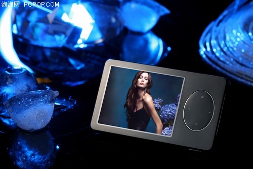 2GB��449Ԫ&nbsp;����VX848ʵ�ݼ���������