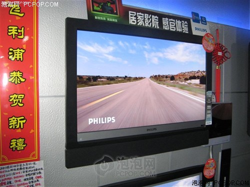 47��ȫ����ֻ1.1��&nbsp;����ƽ�彵������