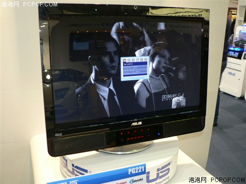 �ޱ�ǿ��&nbsp;��˶��Ʒ22����������CeBIT