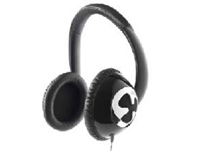 JBL Reference 520