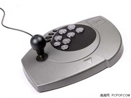 ��ͨ�ֻ�ҡ�� BTP-4118