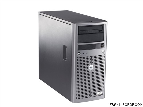 ���ð칫�ʼ�������&nbsp;����PE840��7ǧ9