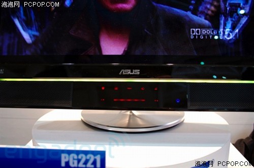 �ޱ�ǿ��&nbsp;��˶��Ʒ22����������CeBIT