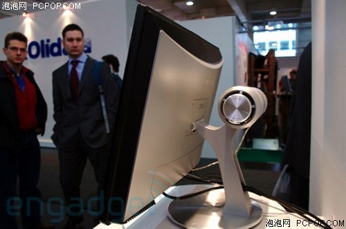 �ޱ�ǿ��&nbsp;��˶��Ʒ22����������CeBIT
