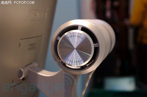 �ޱ�ǿ��&nbsp;��˶��Ʒ22����������CeBIT