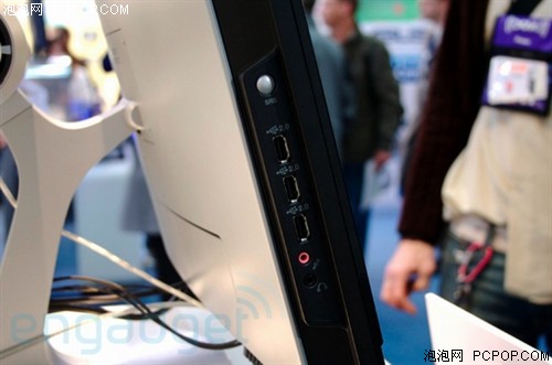 �ޱ�ǿ��&nbsp;��˶��Ʒ22����������CeBIT