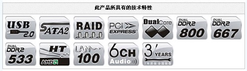 �߲ʺ� C.N61G