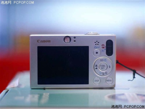 �۲����˲���&nbsp;����IXUS&nbsp;70��ֵ֮ѡ��