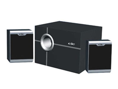����CJC-21D