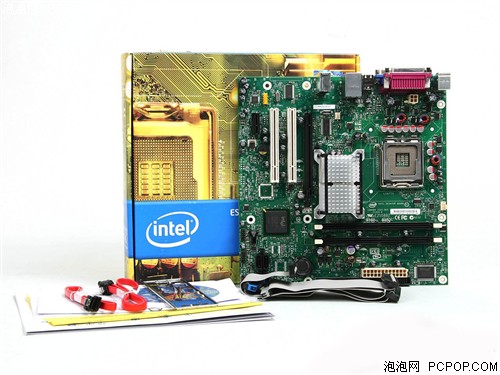 945GC不支持45nm Intel又淘汰10款CPU