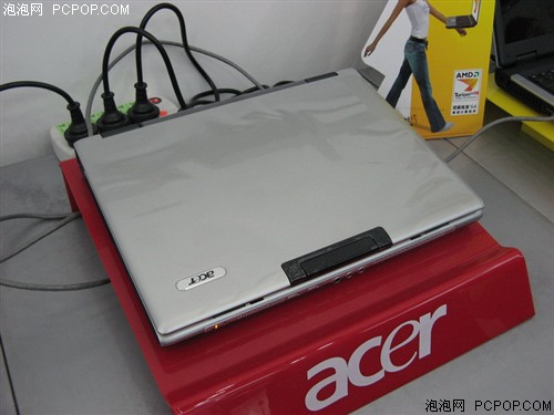 1.73GHz&nbsp;����˵ĺ곞�ʼǱ�5050Ԫ