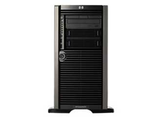 �ʺ�С�����Ϸ���������ML370��2��2
