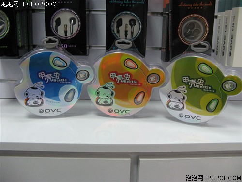 ������ɫ�׿ǳ�&nbsp;OVCС����C10����38