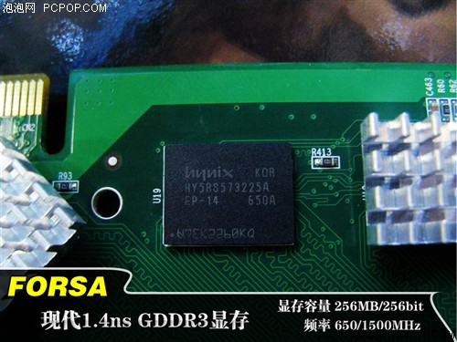 ˮ��ɢ�ȣ�ȫ�����7900GS�Կ�����