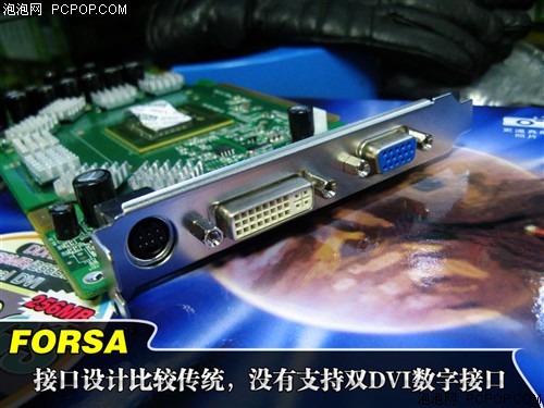 ˮ��ɢ�ȣ�ȫ�����7900GS�Կ�����