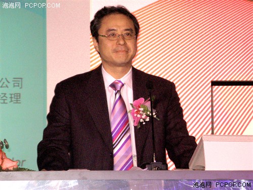 ������ʤ�����ⷢ���²�ɫ���븴�ϻ�