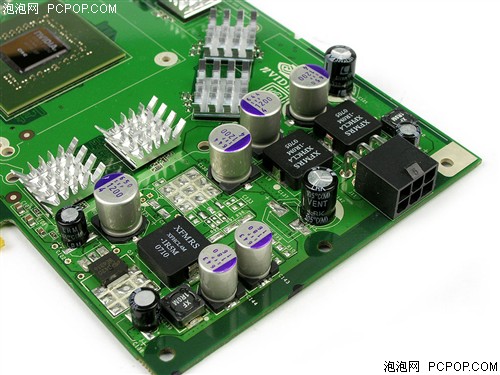 �����ɫ!Inno3D&nbsp;iChillϵ���Կ�����