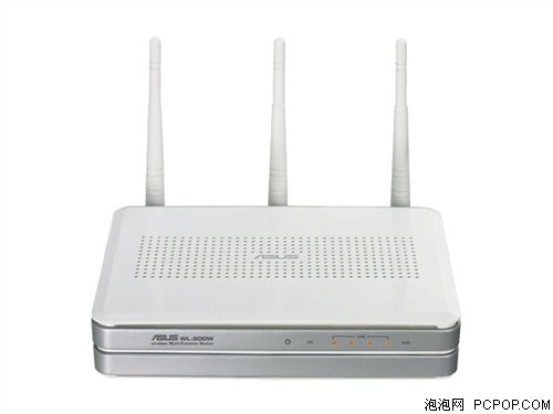 ��˶WL-500W