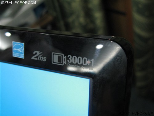 3000:1�����ۣ����ǳ�ǿ19�����ܵ�½
