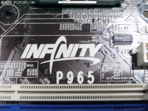 �뻪˶�Ȳ����&nbsp;DFI�޼�P965�������