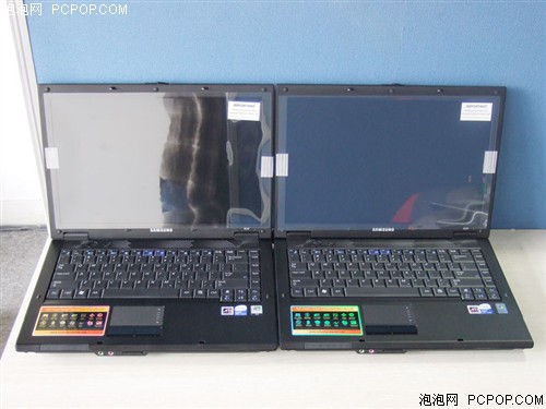 中关村严重缺货三星R20双系统任你选