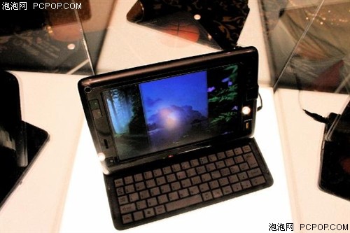 U1000������&nbsp;HTC��VISTA�����ֻ���ǿ