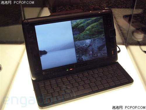 U1000������&nbsp;HTC��VISTA�����ֻ���ǿ
