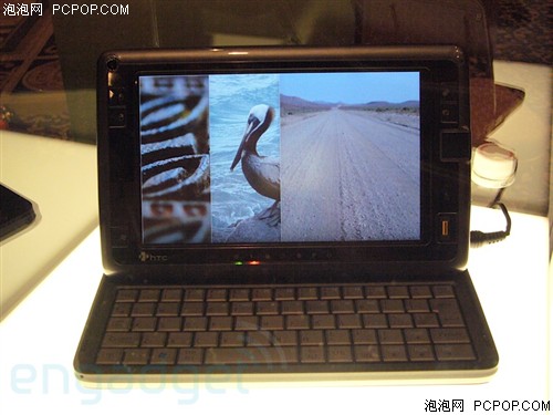 U1000������&nbsp;HTC��VISTA�����ֻ���ǿ