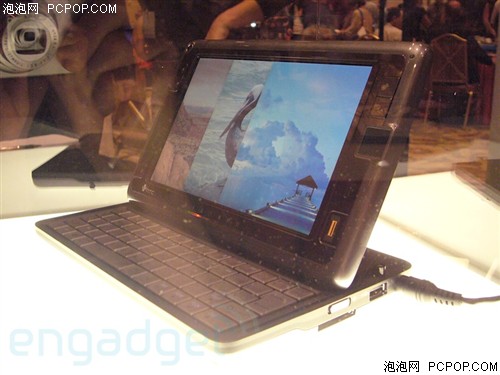 U1000������&nbsp;HTC��VISTA�����ֻ���ǿ